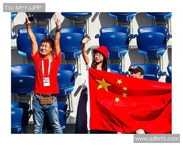 姜晔在足球领域的崛起与成就分析及其对中国足球未来的影响探讨